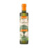 Olio Extravergine 100% Biologico e Biodinamico "Terra Biodinamica" - 500ml