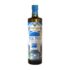 Olio Extravergine 100% IGP e Biologico "Borgo Bianco" - 750ml fronte
